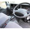 isuzu elf-truck 2014 quick_quick_TRG-NJR85A_NJR85-7043925 image 3