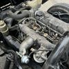 mitsubishi-fuso canter 1988 -MITSUBISHI 【名変中 】--Canter FE435ED--ED520086---MITSUBISHI 【名変中 】--Canter FE435ED--ED520086- image 7
