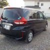 honda freed 2020 -HONDA 【野田 500ｱ1234】--Freed 6BA-GB5--GB5-3104009---HONDA 【野田 500ｱ1234】--Freed 6BA-GB5--GB5-3104009- image 22