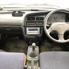 mazda scrum-van 1994 CFJ3997473 image 10