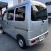 daihatsu hijet-cargo 2008 quick_quick_EBD-S321V_S321V-0032270 image 15