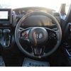 honda n-box 2022 -HONDA--N BOX 6BA-JF3--JF3-5227986---HONDA--N BOX 6BA-JF3--JF3-5227986- image 17