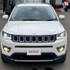 jeep compass 2019 -CHRYSLER--Jeep Compass M624--KFA48400---CHRYSLER--Jeep Compass M624--KFA48400- image 15