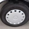 mazda scrum 2022 CFJ1599157 image 8