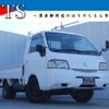 mitsubishi delica-truck 2001 -MITSUBISHI--Delica Truck 9999--SK22TM-200480---MITSUBISHI--Delica Truck 9999--SK22TM-200480- image 1