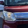 daihatsu tanto 2014 -DAIHATSU--Tanto DBA-LA600S--LA600S-0074074---DAIHATSU--Tanto DBA-LA600S--LA600S-0074074- image 30