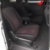 honda freed 2010 CFJ1682330 image 9