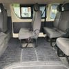 toyota hiace-wagon 2014 NIKYO_SA14349 image 11