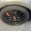 abarth 595 2020 CFJ1816585 image 12