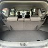 toyota prius-α 2013 CFJ1764486 image 13