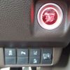honda n-wgn 2020 -HONDA--N WGN 6BA-JH4--JH4-1006736---HONDA--N WGN 6BA-JH4--JH4-1006736- image 9
