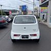 suzuki alto 2017 -SUZUKI--Alto DBA-HA36S--HA36S-340491---SUZUKI--Alto DBA-HA36S--HA36S-340491- image 7