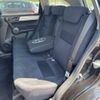 honda cr-v 2011 NIKYO_XS56992 image 17