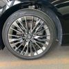toyota crown-hybrid 2022 CFJ1751340 image 7