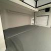 フィアット デュカト 2021 GOO_JP_700040407230250130001 image 8