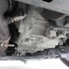 peugeot 207 2010 -PEUGEOT--Peugeot 207 ABA-A7C5F01--VF3WB5FS9AE060084---PEUGEOT--Peugeot 207 ABA-A7C5F01--VF3WB5FS9AE060084- image 35