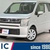 suzuki wagon-r 2019 quick_quick_MH55S_MH55S-296982 image 1