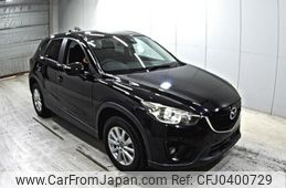 mazda cx-5 2013 -MAZDA--CX-5 KE2FW-130961---MAZDA--CX-5 KE2FW-130961-