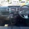 daihatsu wake 2016 -DAIHATSU--WAKE LA710S--LA710S-0015991---DAIHATSU--WAKE LA710S--LA710S-0015991- image 3