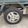 suzuki carry-truck 2022 CFJ1524897 image 4