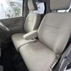 honda n-wgn 2015 -HONDA--N WGN DBA-JH2--JH2-1013383---HONDA--N WGN DBA-JH2--JH2-1013383- image 8