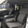 nissan caravan-van 2016 -NISSAN 【名変中 】--Caravan Van VR2E26--034752---NISSAN 【名変中 】--Caravan Van VR2E26--034752- image 23