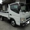 mitsubishi-fuso canter 2019 GOO_NET_EXCHANGE_0803713A30250609W002 image 2