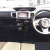 toyota pixis-mega 2022 CFJ1500794 image 3