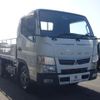 mitsubishi-fuso canter 2017 GOO_NET_EXCHANGE_0804665A30230109W001 image 56