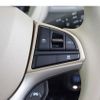 suzuki wagon-r-smile 2025 CFJ1552811 image 24