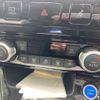 nissan serena 2018 -NISSAN--Serena DAA-HFC27--HFC27-017530---NISSAN--Serena DAA-HFC27--HFC27-017530- image 19