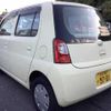 daihatsu esse 2007 -DAIHATSU 【大分 580ｹ9701】--Esse L235S--0075106---DAIHATSU 【大分 580ｹ9701】--Esse L235S--0075106- image 2