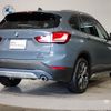 bmw x1 2020 -BMW--BMW X1 3DA-AD20--WBA32AD0405P59421---BMW--BMW X1 3DA-AD20--WBA32AD0405P59421- image 7