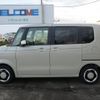 honda n-box 2024 -HONDA--N BOX 6BA-JF5--JF5-1125***---HONDA--N BOX 6BA-JF5--JF5-1125***- image 8