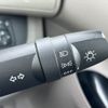 nissan dayz-roox 2019 -NISSAN--DAYZ Roox DBA-B21A--B21A-0591670---NISSAN--DAYZ Roox DBA-B21A--B21A-0591670- image 26