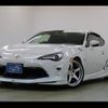 toyota 86 2019 quick_quick_ZN6_ZN6-102118 image 13