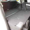 suzuki swift 2009 quick_quick_CBA-ZC31S_ZC31S-211961 image 18