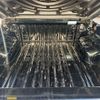 toyota hilux 2020 CFJ1762452 image 31