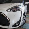 toyota sienta 2021 quick_quick_5BA-NSP170G_NSP170-7271160 image 12