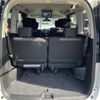 nissan serena 2014 quick_quick_DAA-HFC26_HFC26-211584 image 19