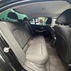 bmw 3-series 2020 CFJ1721988 image 12