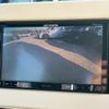 suzuki alto-lapin 2017 CFJ1549778 image 3