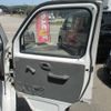 suzuki carry-truck 2000 62ed4c2d431cee3a840dd0a310514aed image 14
