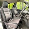 nissan serena 2017 -NISSAN--Serena DAA-GFC27--GFC27-068374---NISSAN--Serena DAA-GFC27--GFC27-068374- image 9