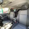 subaru levorg 2014 CFJ1794966 image 21