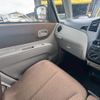 nissan roox 2012 CFJ1554241 image 31