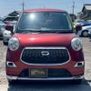 daihatsu cast 2016 GOO_JP_700070884830250326002 image 7