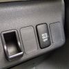 daihatsu mira-cocoa 2015 CFJ1657612 image 21