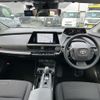 toyota prius 2023 CFJ1575583 image 2