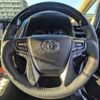 toyota vellfire 2016 quick_quick_DBA-AGH30W_AGH30-0071261 image 14